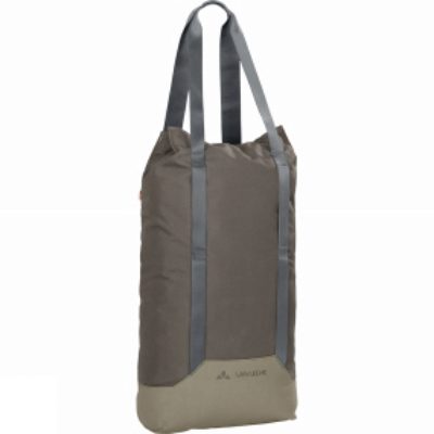 Vaude Counterpart Rucksack Coconut Vaude Counterpart Rucksack Coconut